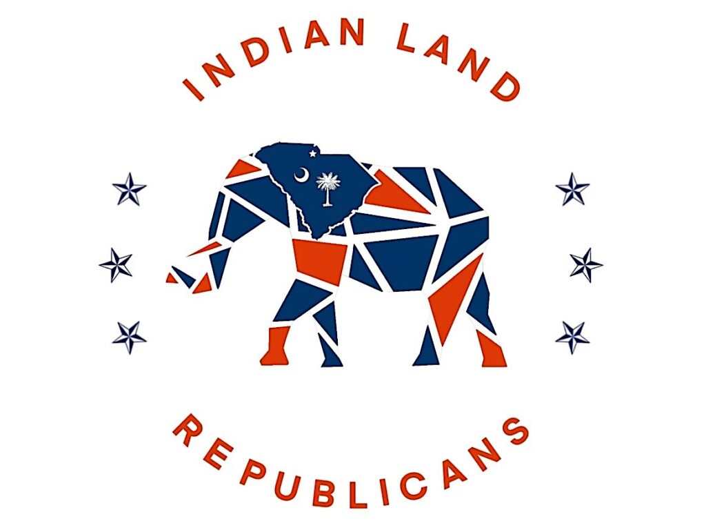 Indian-Land-Republicans