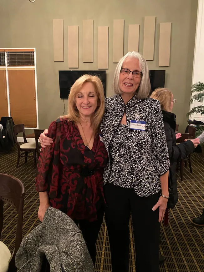 rs=w_1160,h_870 (10)