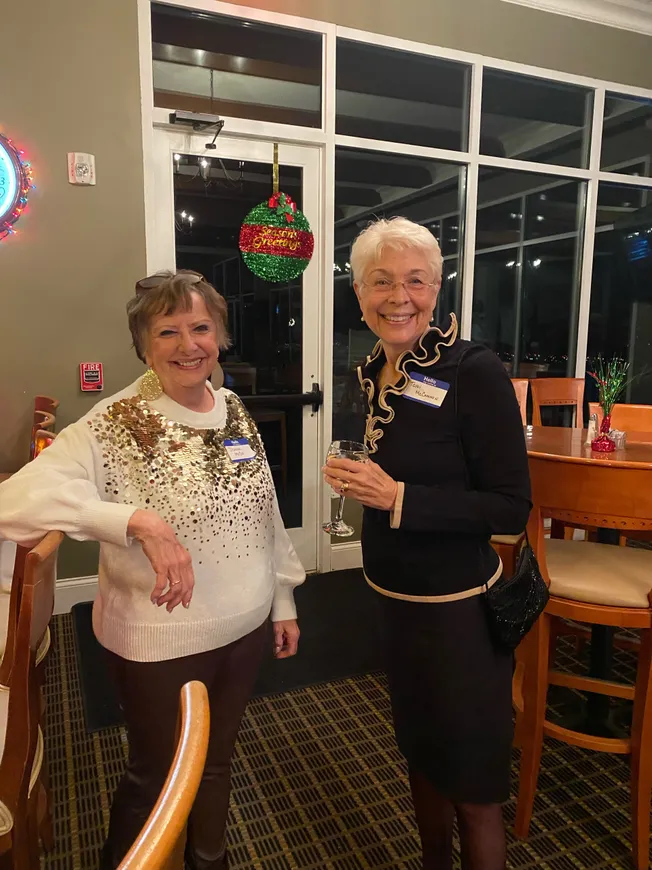 rs=w_1160,h_870 (11)