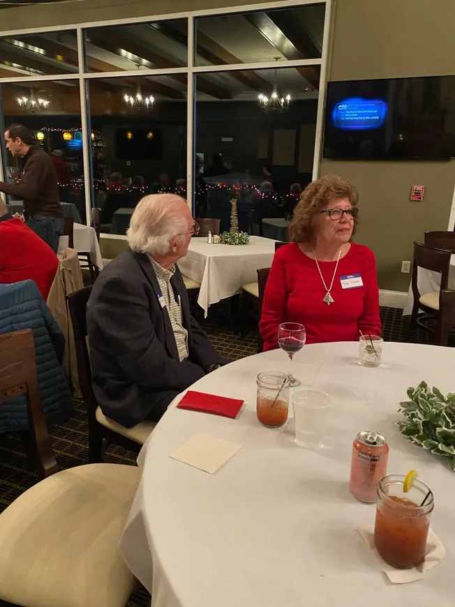 rs=w_1160,h_870 (12)