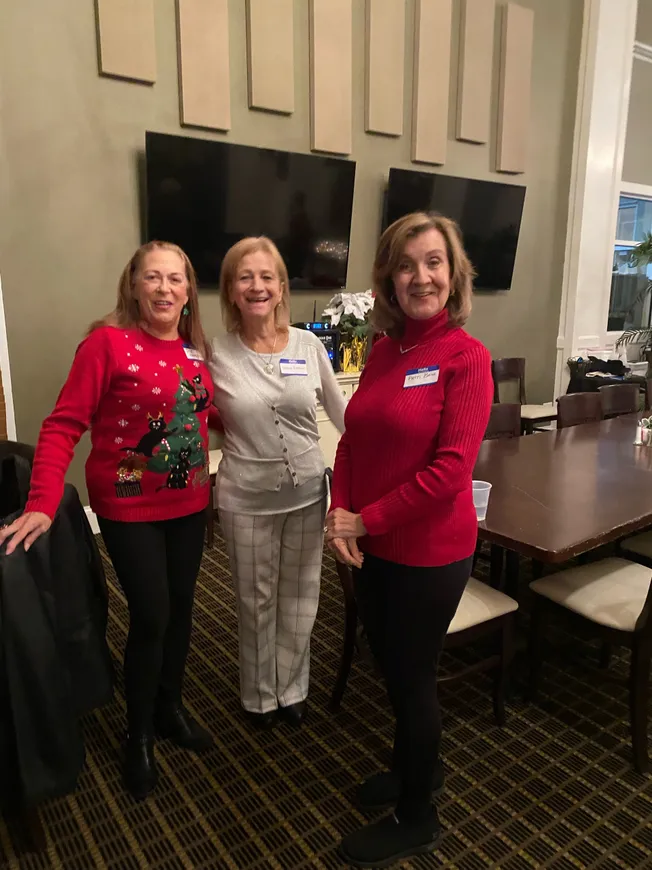 rs=w_1160,h_870 (13)